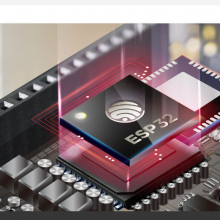 δWIFIоƬESP32ESP8285