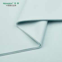 828#ܷ ²ҽù ¿ܷ˫濨 ڹ͸ ҽװ