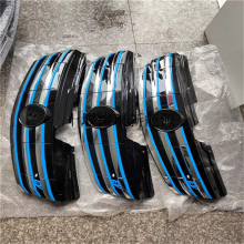 E11Kǰդݵ綯E11K翡E11K