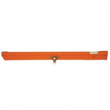 ڱ21173ԵӲʵڱ֣Salisbury