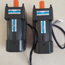 ҩ豸΢͵ٵ5IK120RGU-CMF/5GU60KB+
