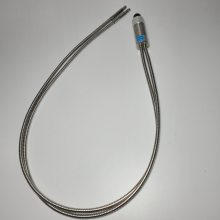 HAMAMATSUA10014-35-0210ʯӢ UV̻֧ LC8Դ