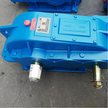 ̩˼ٻӦ-ZQ350Բּٻ-ZQ350-ٻ