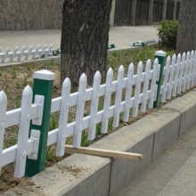 山东箱变护栏生产厂家