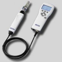 ֳʽ¶DM70K0B0A0L1 M392258