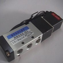Ӧ`FEMA ELECTRONICA`ѹ voltmeter MAG-35-32 MAG