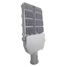 LED· ȫBJQ9615 LED· ·a(chn)S