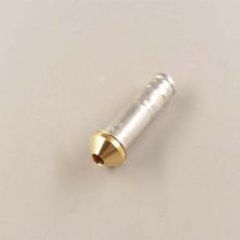 ˹ͷо ͷо ˹о Danfoss 0X#-06#о