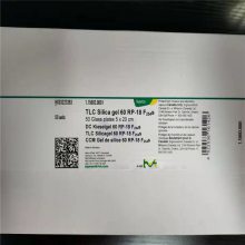 ¹ĬRP-181.15683.0001轺5*20cm
