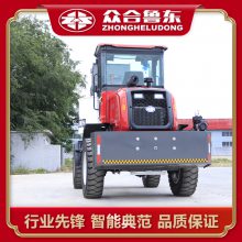 2賵۸ 2Ͻ賵 СȫԶϽ