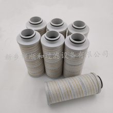 HC4754FKN26H糧pallͻоHC8900FKN16H