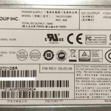 YM-4461A OPTION:AR REV:B 460W 3Y POWER ԴӦ