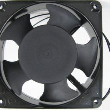 SPEEDY OOLERWINNER SA12038CA2H SA12038CA2H ɢȷ