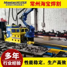农机三轮车、电动车、焊接机器人(在线咨询)-常州海宝焊割
