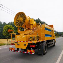 NJJ5180TDY6๦ֳ нϾ