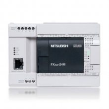 plc FX3U-32MT/ES-A 16-128MRɱ̵