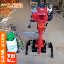 NLQ-45ȼêӦ ˨ȡ豸