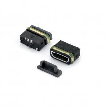 ˮMicro 5P BF ʽƬSMT6.1H