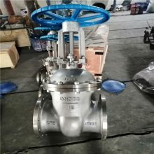 Z41W-10P 304ֲ բբ  ַ Ӳܷբ DN400