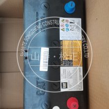 ȼͱ317-8021ڿ320Dھȼͱ3178021