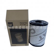 KANGERTEӦھ6I-2499̻е