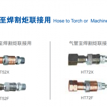 GENTEC ÷ٽͷ HT63F