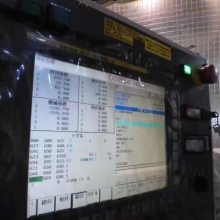 SNKձ3x8żӹRB-300FԼ
