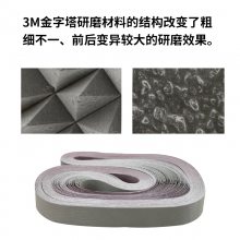 3Mɰ307EA 50*2100˿ɰ ̼澫׹