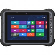 λJW8205ǽӴԲJW8205