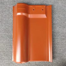 ɫս 260*370 մ ʵ÷ˮǿ