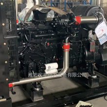 120ǧ߷ Ϋͻ WP4.6ND148E310AԶ120KW