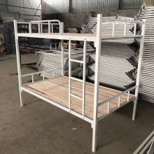 ��۸������ܴ�˫��SFѧ�����д��õ�����