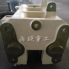  ׿metso ʽ Cϵ ǰ 