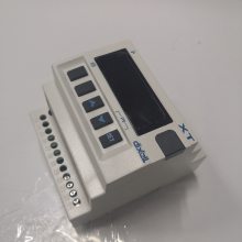 XT110D-5C2TUСDIXELLԵ¿Ĭʽ
