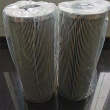 оWSZ-150B*100D/Y۵ʽоWSZ-125B*5F