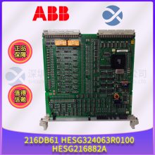 ABB 57160001-SH
