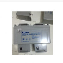 KOKO6GFM12Ǧ12V12AHܴ۸