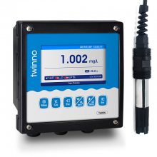 T6055 Ĥ