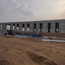 新圩厂房装修_新圩厂房装修设计_新圩厂房翻新装修 _新圩厂房彩钢板隔墙