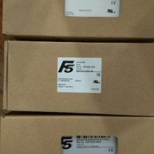 供应07.DR.BO8-4951科比模块原装正品用了说好