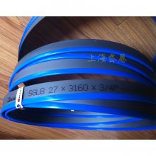 ձAMADAþ ˫ COBALT8M42