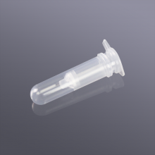 Biosharp BS-SC-04 2mlᴿ/ 4