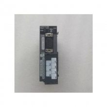 plc LϵдͨѶģ LJ71E71-100-CM LJ71C24-CMҵԶ