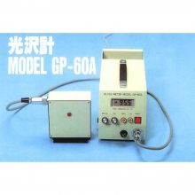 ձtokyodenshokuɫ .ֽGP-60A