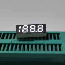 0.25Ӣ3λ ׹ƶԴ 7188.8ʾ