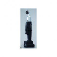 ձPanasonic¹ҵ綯ߣʽֱǳ14.4V EYFAE1C