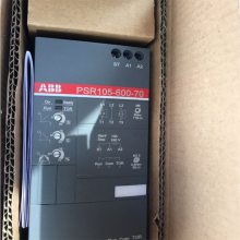 ABB PSTXϵPSTX840-600-70 450kw