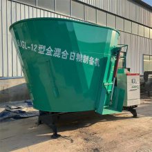 ȫϰݻ ӺְǲϽ 16˫ʽϻ