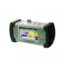 日本nfcorp 三相标准电力发生器 RX4763