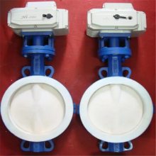 Լгķ綯ķԼʽD971F4-10C DN80 WCBֳķԼʽ D971F4 綯Լе